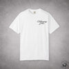 Amazing Grace T-Shirt