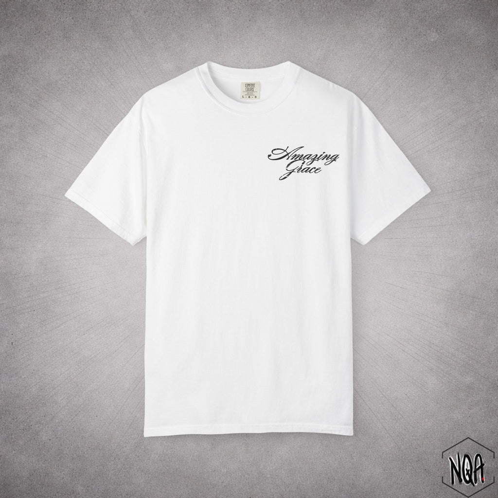 Amazing Grace T-Shirt