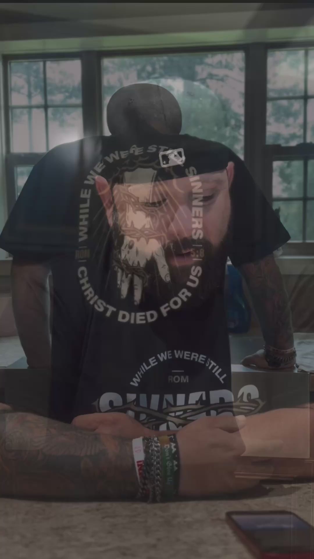 Load video: 